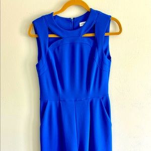 Calvin Klein Jumpsuit